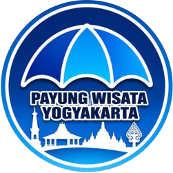 Payung Wisata logo