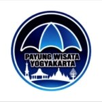 Payung Wisata Yogyakarta Siap jadi “Pelayan” Wisatawan