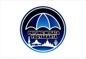 Payung Wisata Yogyakarta Siap jadi “Pelayan” Wisatawan